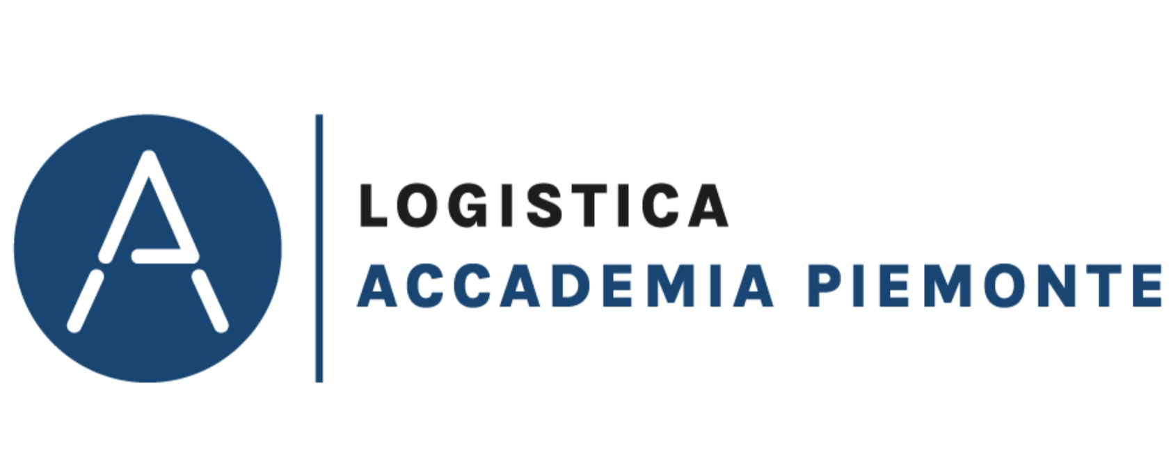 Accademia Piemonte per i Sistemi della logistica, a valore aggiunto e per l’e-commerce